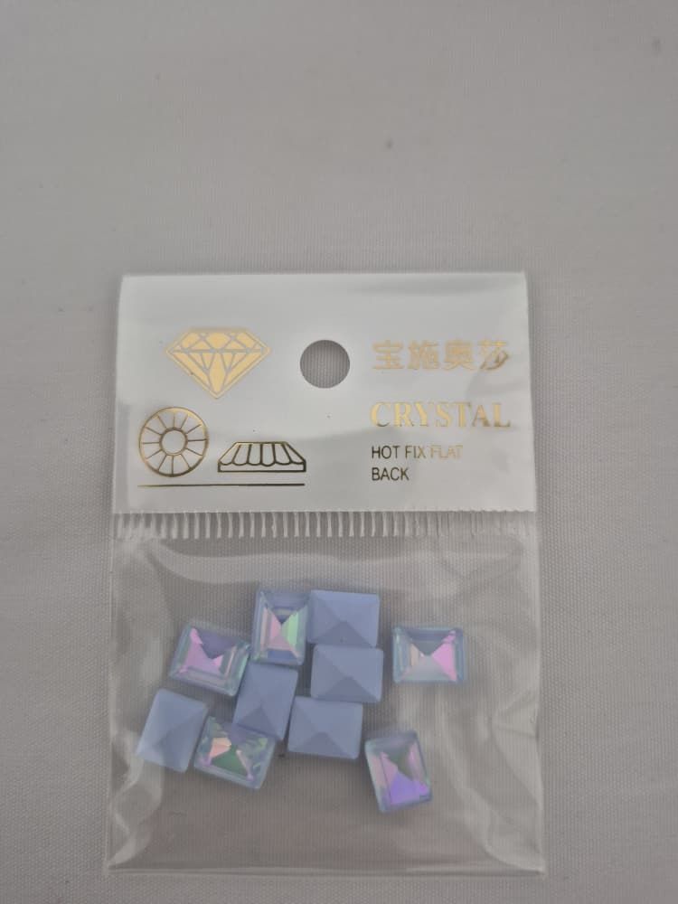 52509 Nail Art  ailayi