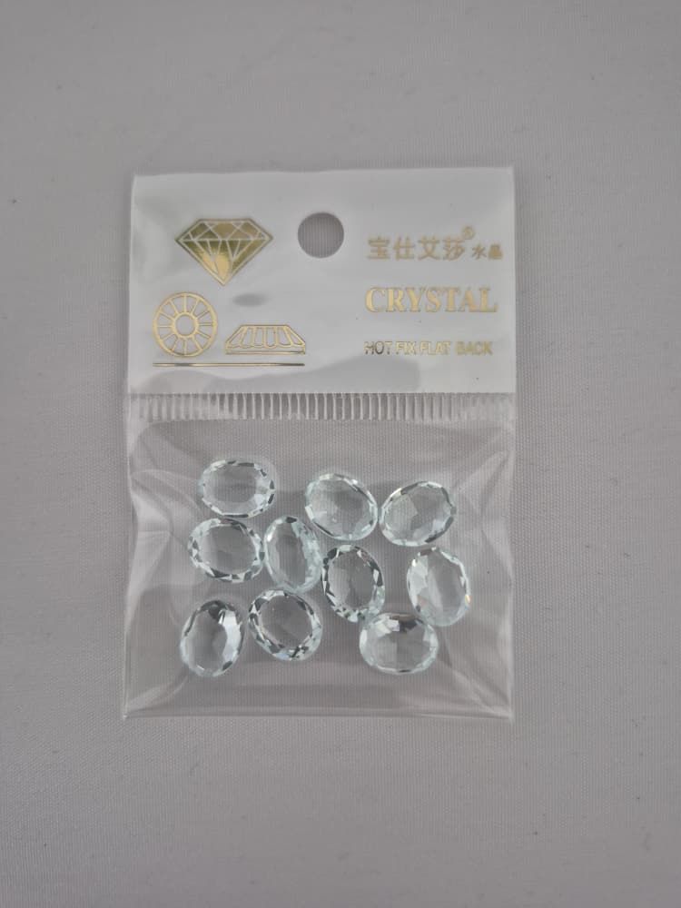 52524 Nail Art  ailayi