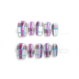 JL A513-A02 Wear Armor, #: M, T: S Ld