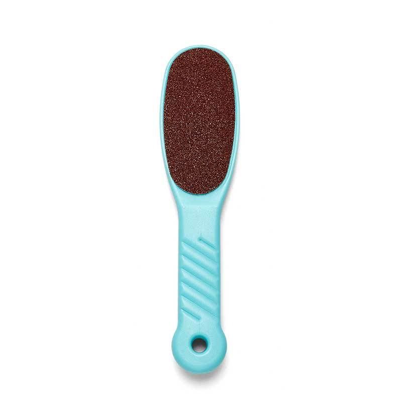 1824 HS 0717 Foot sandpaper file