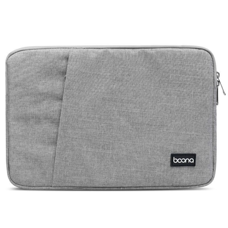Boana Laptop Sleeve Case BX-Z002 Size 15Inch