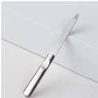 09154 Nefoume Nail file iron