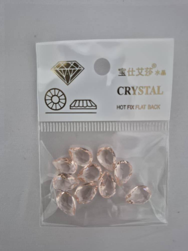 52522 Nail Art  ailayi