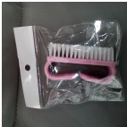 73931 Nefoume Large nail brush 73931