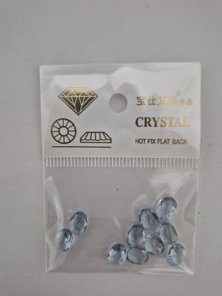 52520 Nail Art  ailayi