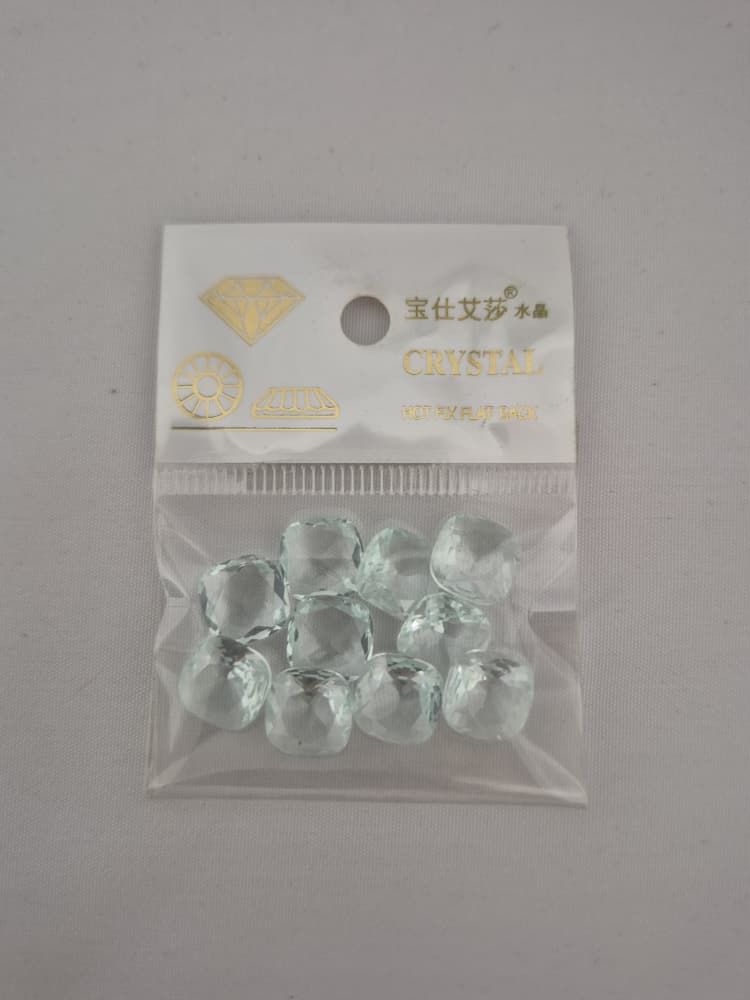 52526 Nail Art  ailayi