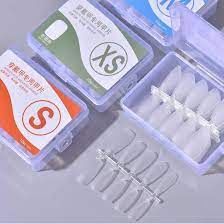 Yiqiao 100 pcs wearable armor, New Ballet S 36196