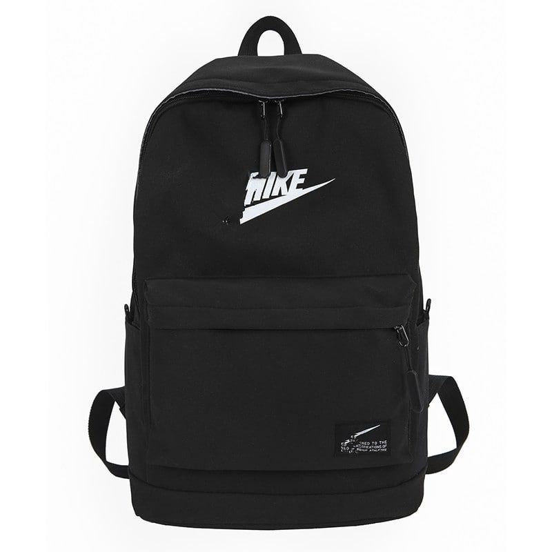 Backpack Nike Black 3412 73605