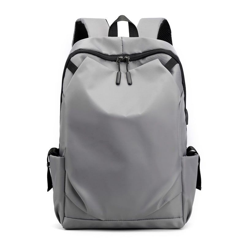 Backpack Grey 9029 78296