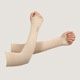 verna XT018 Sunscreen ice sleeves: 3# camel 41556
