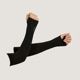 verna XT018 Sunscreen ice sleeves: 1# black 41554