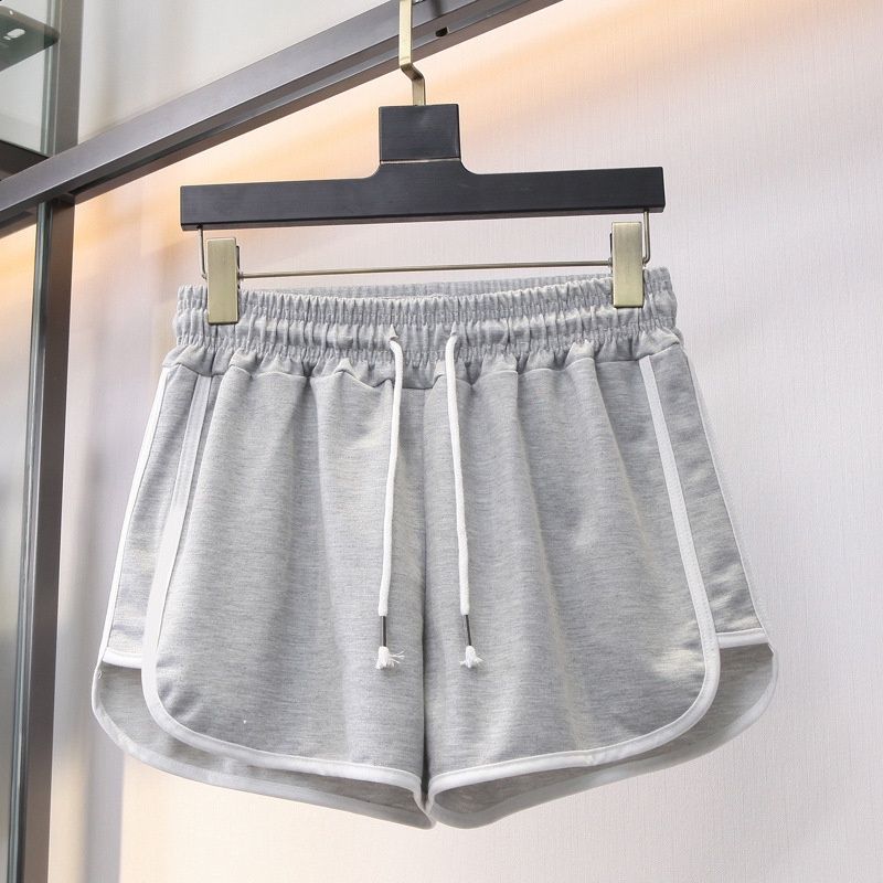 Kulala 3 pointssport short pant grey 2xl 70115