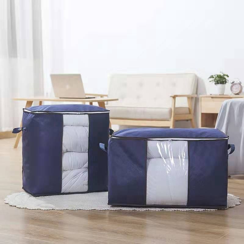 Blanket Storage Bag 00029