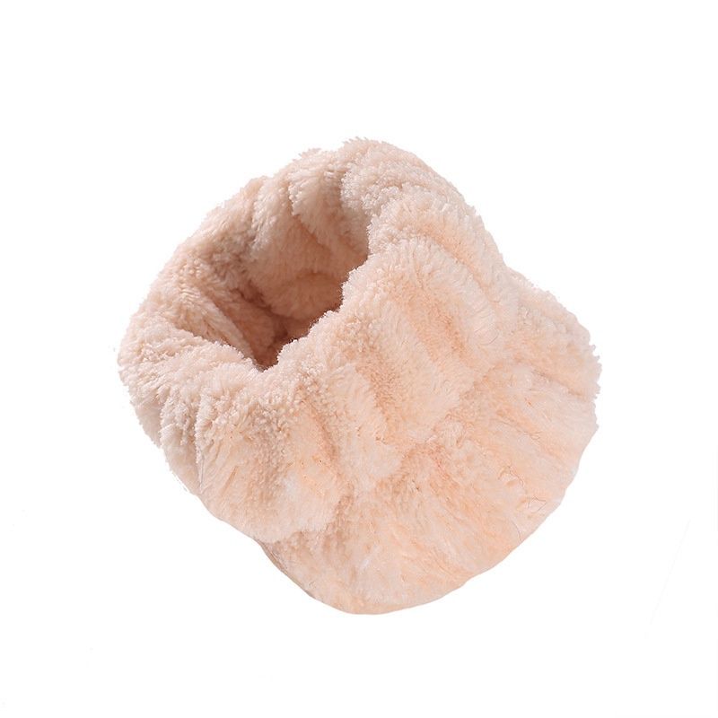 JQH 056165165 Exercise Yogahand Band: Khaki 43980