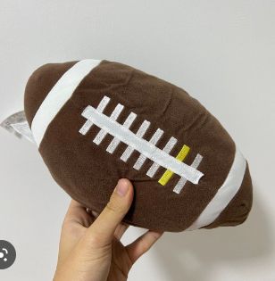 IKEA ONSKAD AMERICAN FOOTBALL 10506768