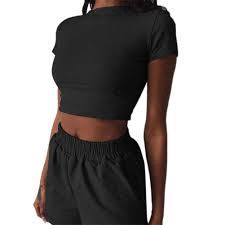 vn short shirt short pant 70  21823