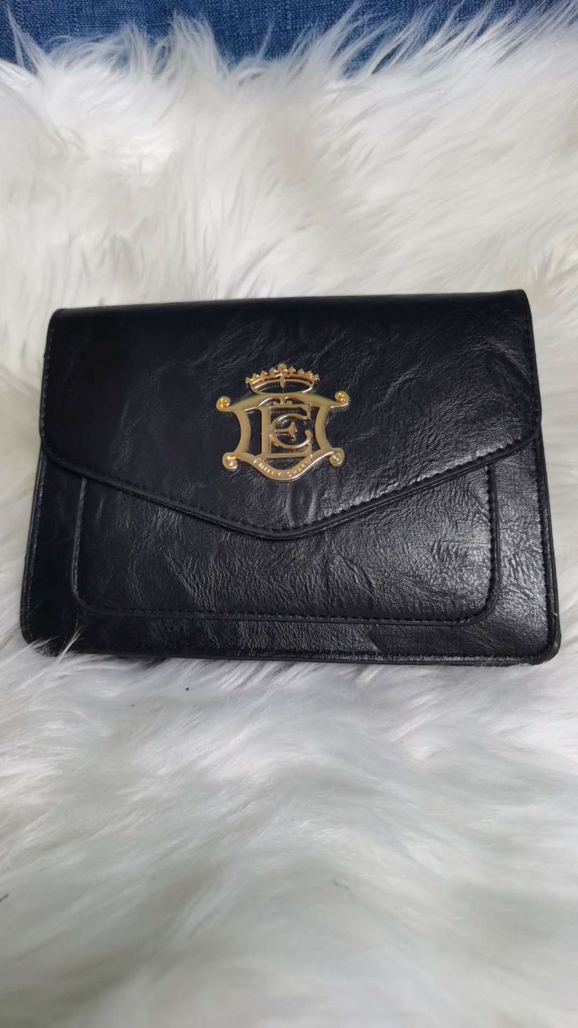 shiyi #2 median size bag  22042