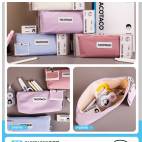 78358 Pencil Case YP