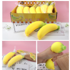 52624 Squeezing toy YP