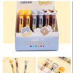 08945 6 color Pen YP