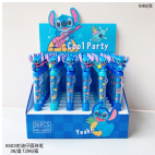 55039 BallPen YP