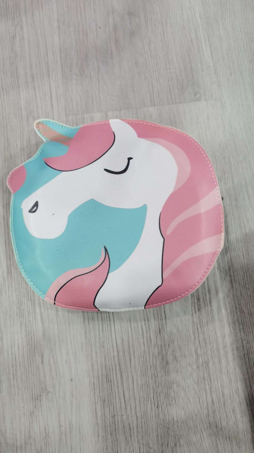 sisi carton messager bag 87185