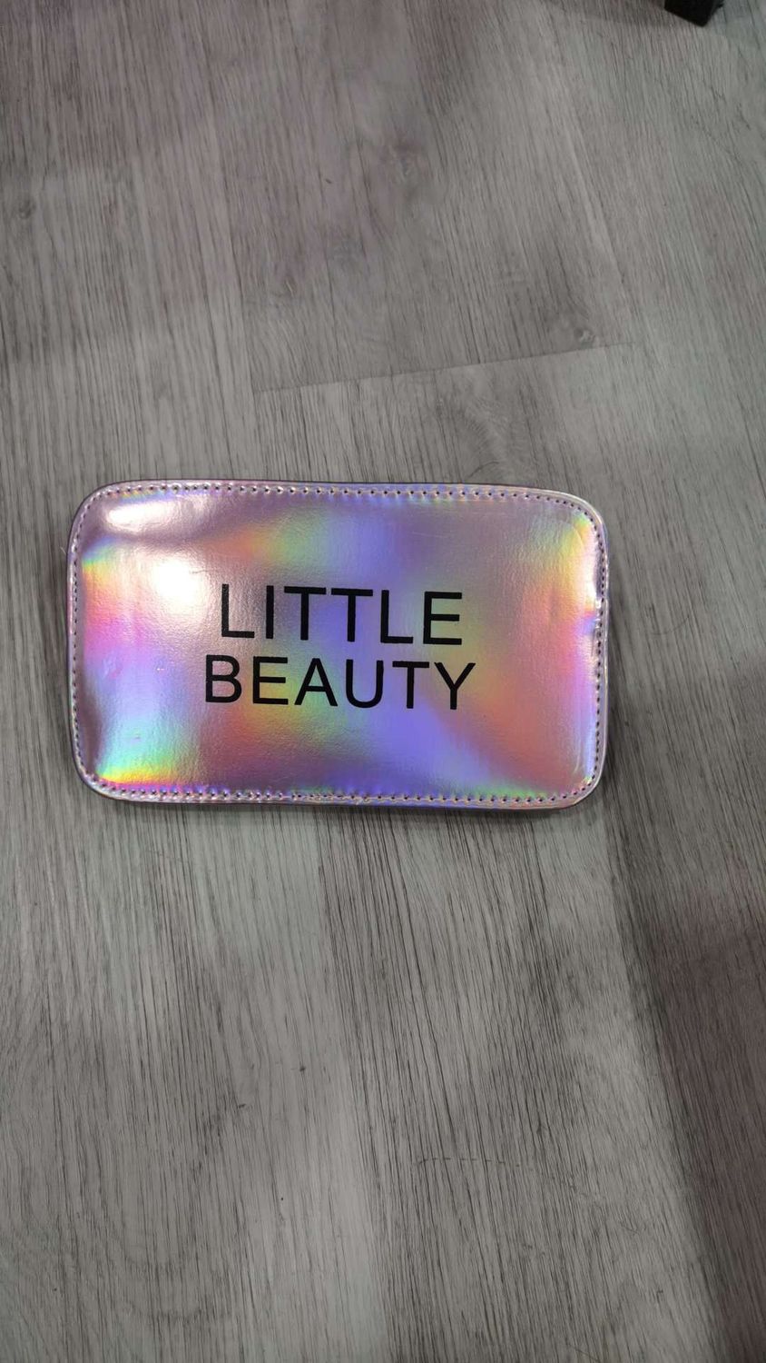 sisi little beauty messager bag 87193