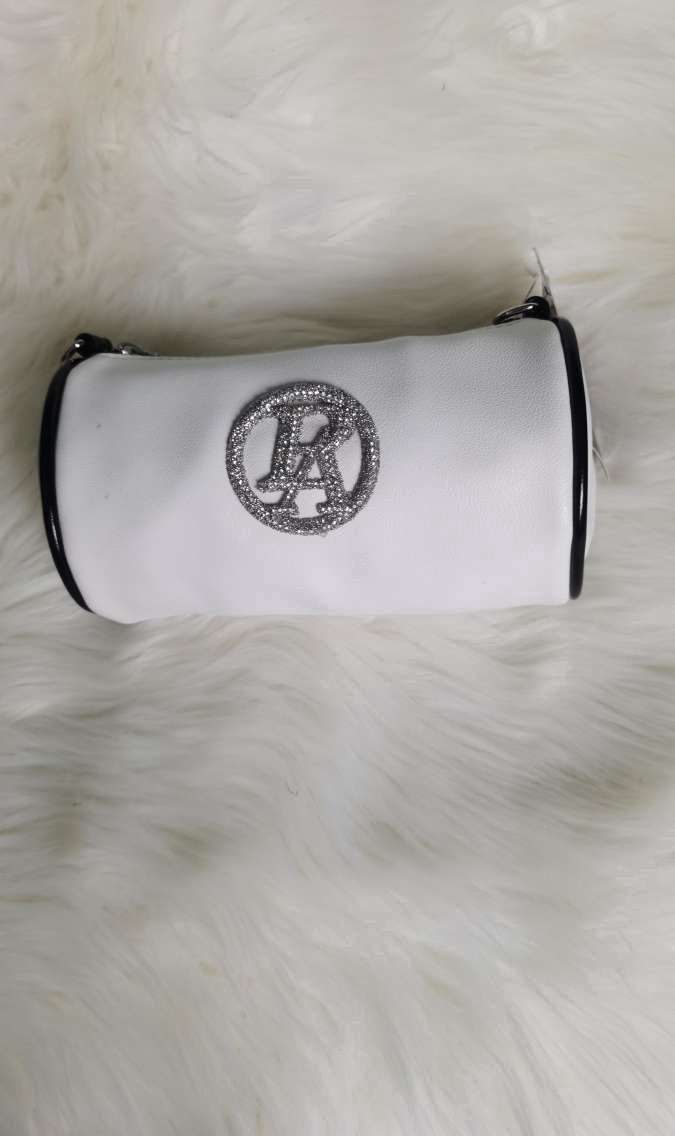 shiyi #1 median size bag  21287