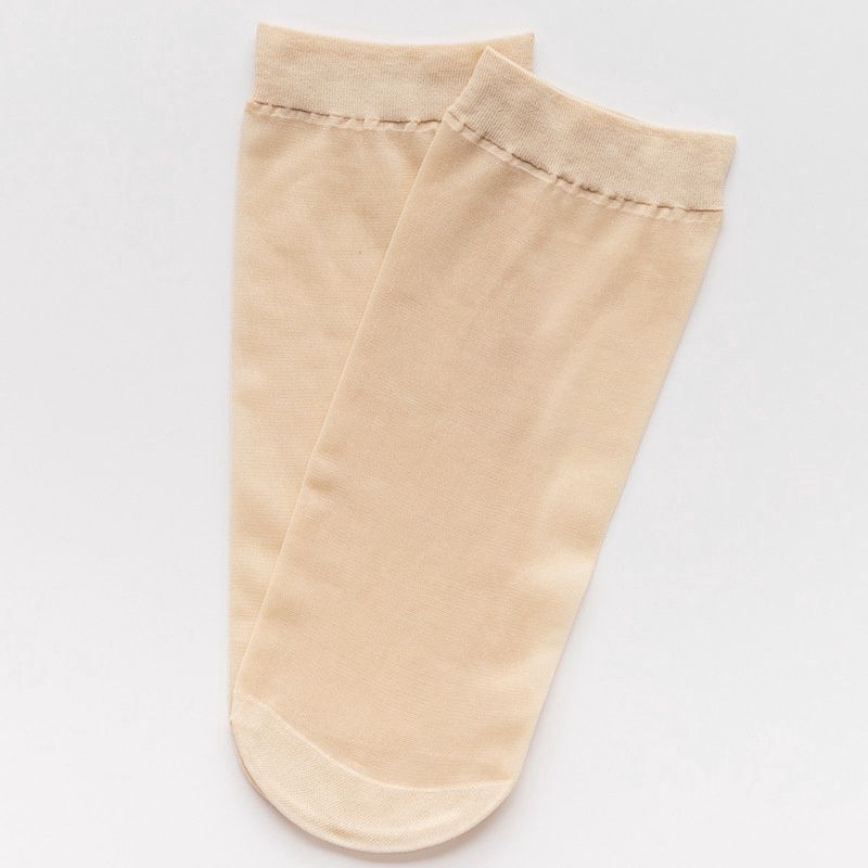 Guiniao Pepper Stockings Skin 2 Pairs 26291