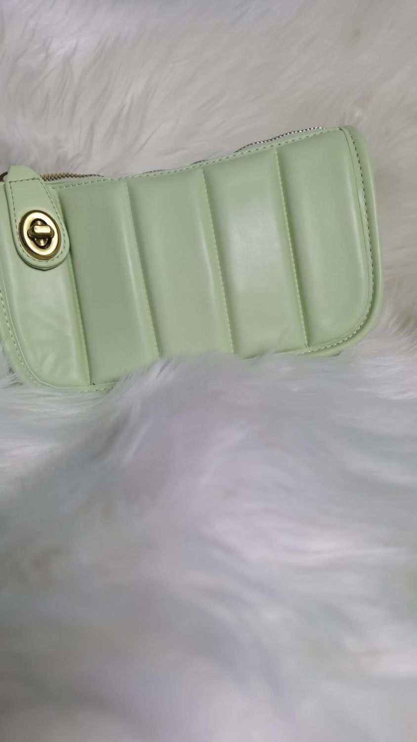 shiyi #8 median size bag  22048