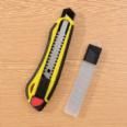MG Utility Knife Set - 2 Pieces(Large) 美工刀套装—两件套(大) 11784