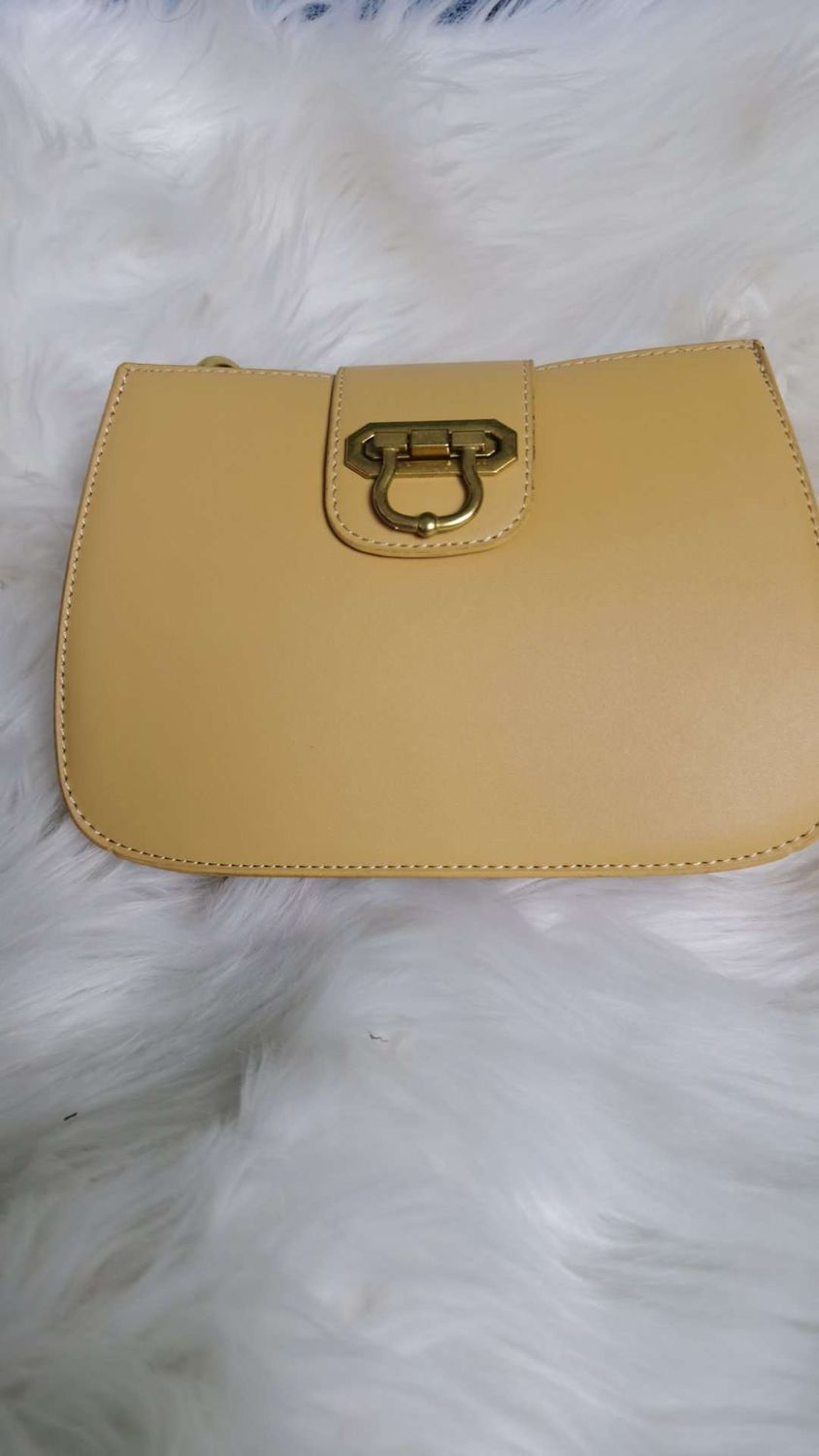 shiyi #4 median size bag  22044