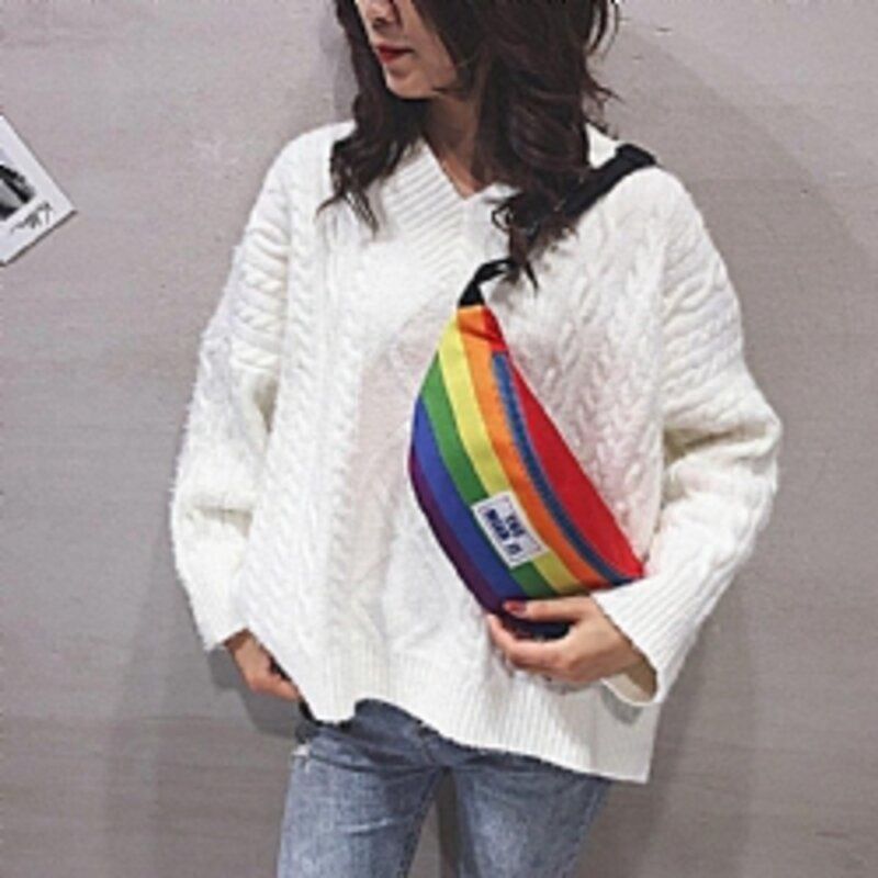 Crossbody/Mini Bags