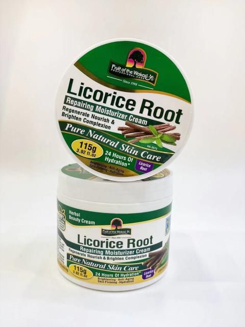 Wokali HA3075 Cream-115g 00056