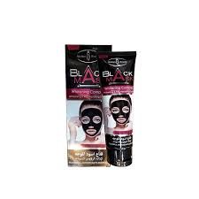Aichun AC211-1 Black Mask