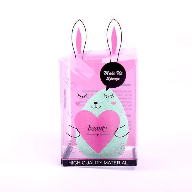 Beauty Sponge Medium