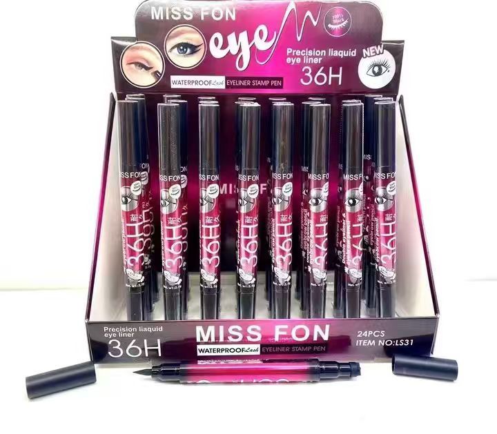 Miss Fon LS31 36H Eyeliner