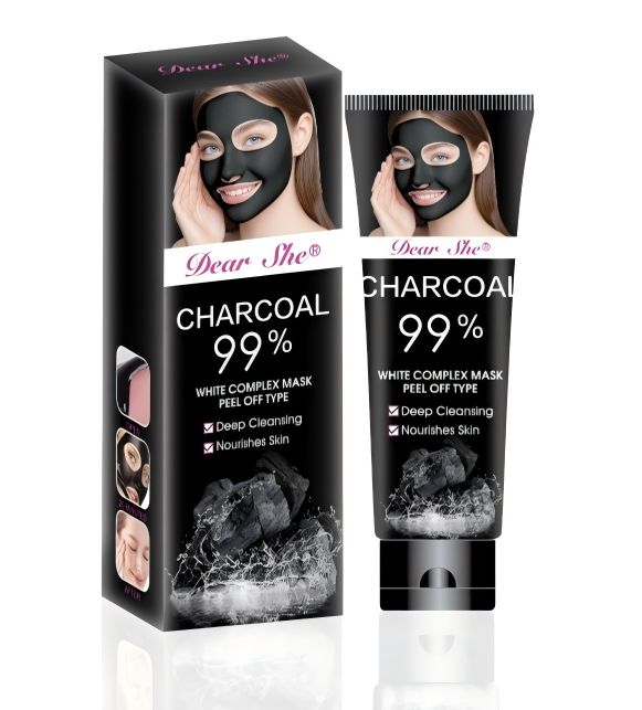 13145 Dearshe Peel Off Mask