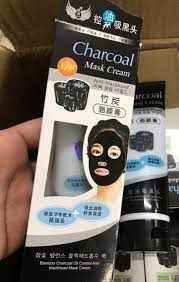 10754 YASHENG  Peel Off Mask 130g