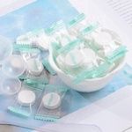 DIY Beauty Mask Granule (24 capsules)