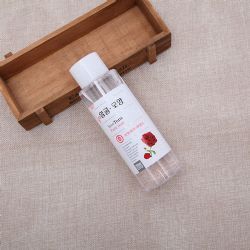 Rose Moisturizing Toner