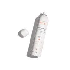AVENE Eau Thermale Spring Water 300ml