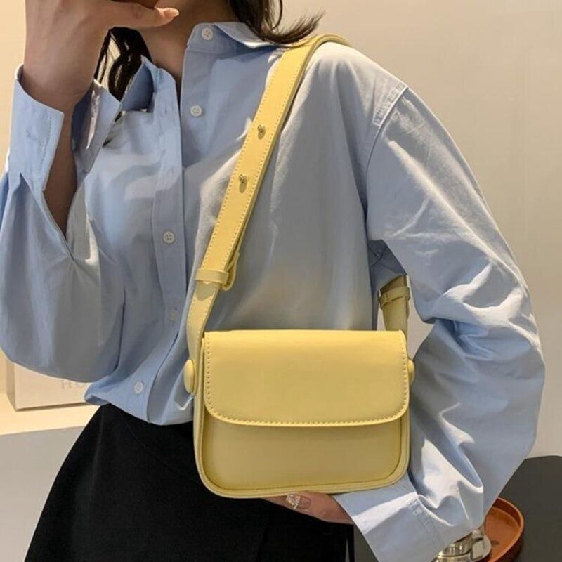 Fashion Lady Hand Bag AA1057 74637