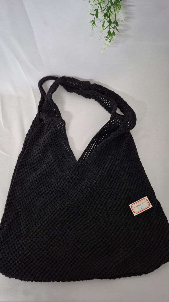 75259 bag ldian