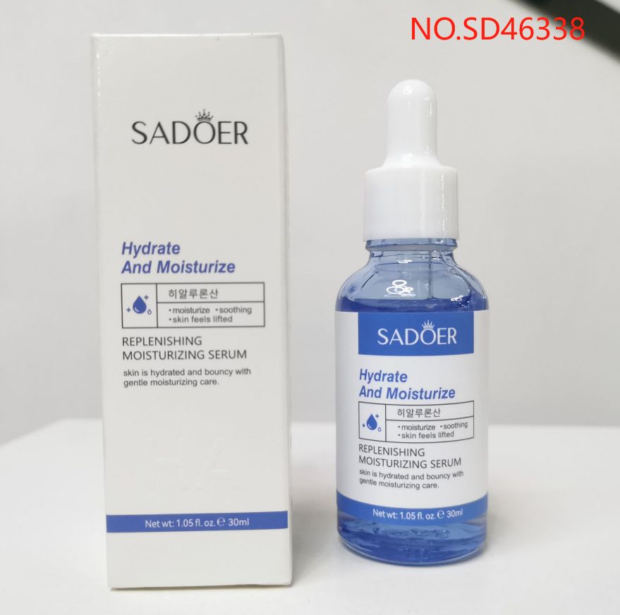 SADOER hydrate moisturize essence 30ml SD46338