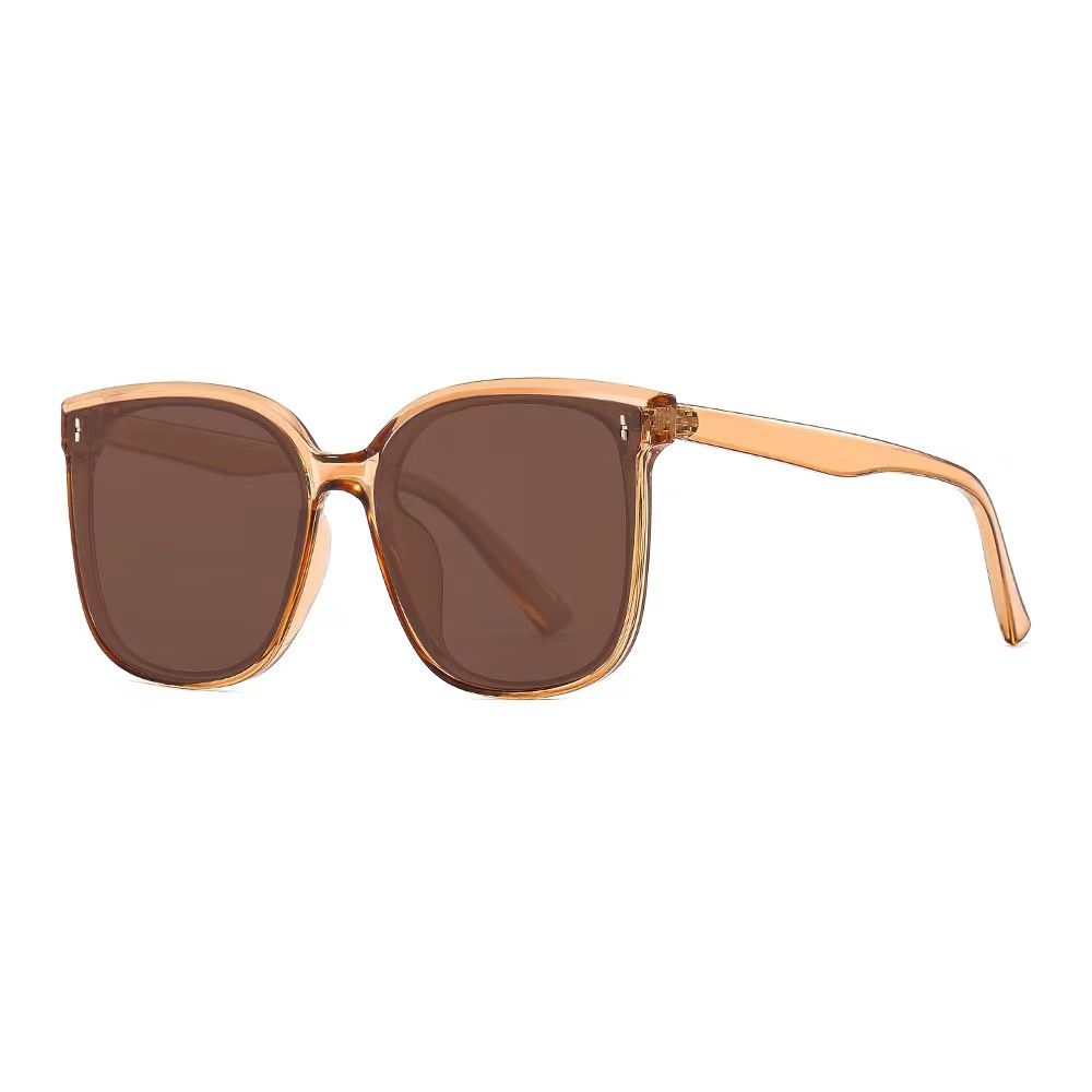 GM Sunglasses Champagne Tea
