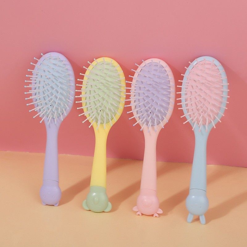 20304 Air Cushion Comb 2030