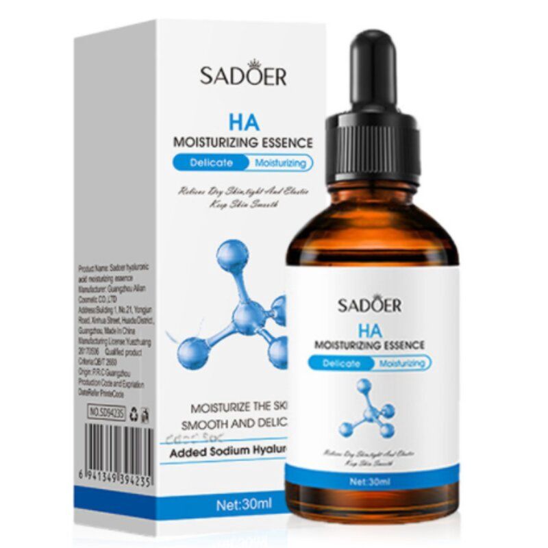 94235 SD HA Essence 30ml