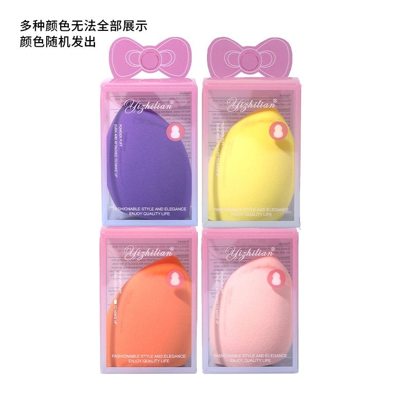 17821 F260 Slant Sponge