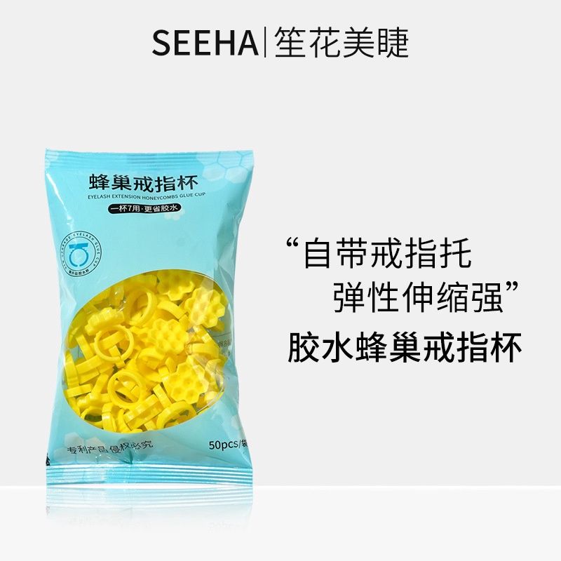 Tools *tweezer, comb , scisors)